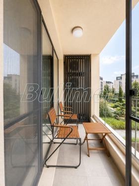 ������� 2-����� | Imot.bg � ����� ������ 11