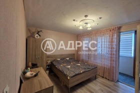 2-СТАЕН, 64 m2