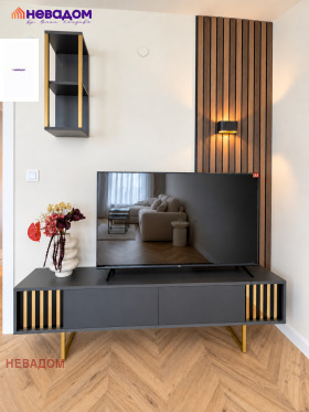 ������� 2-����� | Imot.bg � ����� ������ 10