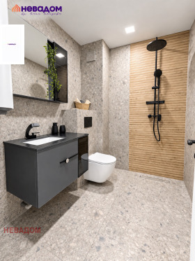 ������� 2-����� | Imot.bg � ����� ������ 11