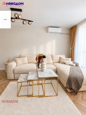������� 2-����� | Imot.bg � ����� ������ 3