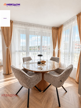 ������� 2-����� | Imot.bg � ����� ������ 14