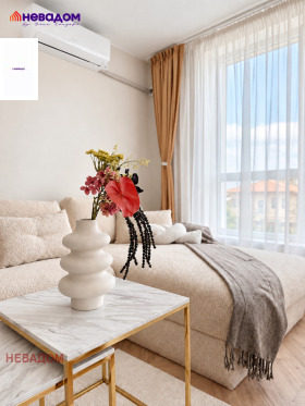 ������� 2-����� | Imot.bg � ����� ������ 2