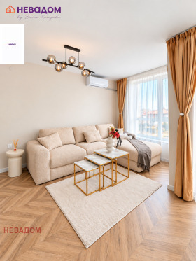 ������� 2-����� | Imot.bg � ����� ������ 15