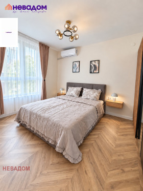 ������� 2-����� | Imot.bg � ����� ������ 9