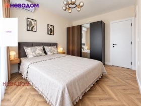 ������� 2-����� | Imot.bg � ����� ������ 13