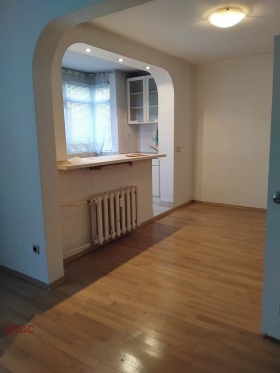 ������� 3-����� | Imot.bg � ����� ������ 5