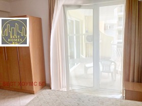 ������� 3-����� | Imot.bg � ����� ������ 17