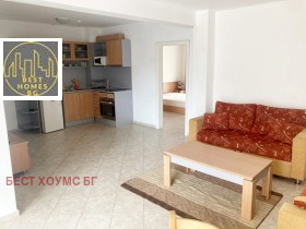 ������� 3-����� | Imot.bg � ����� ������ 2