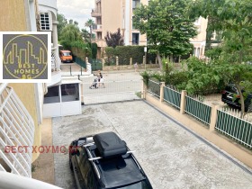 ������� 3-����� | Imot.bg � ����� ������ 9