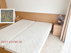 ������� 3-����� | Imot.bg � ����� ������ 16