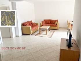 ������� 3-����� | Imot.bg � ����� ������ 15