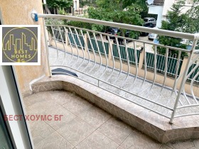 ������� 3-����� | Imot.bg � ����� ������ 8