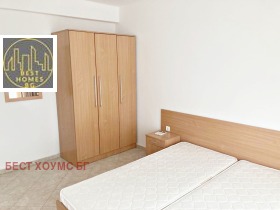 ������� 3-����� | Imot.bg � ����� ������ 7