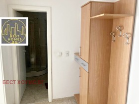 ������� 3-����� | Imot.bg � ����� ������ 13