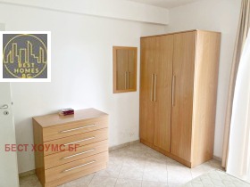 ������� 3-����� | Imot.bg � ����� ������ 12