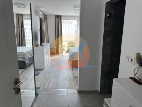 2 bedroom k.k. Slanchev bryag, region Burgas 15