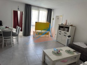 2 bedroom k.k. Slanchev bryag, region Burgas 3