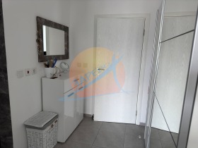 2 bedroom k.k. Slanchev bryag, region Burgas 16