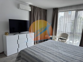 2 bedroom k.k. Slanchev bryag, region Burgas 14