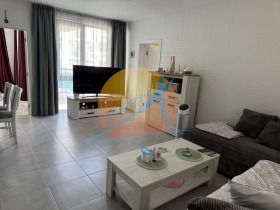 2 bedroom k.k. Slanchev bryag, region Burgas 9