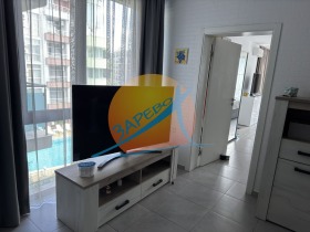 2 bedroom k.k. Slanchev bryag, region Burgas 7