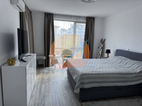 2 bedroom k.k. Slanchev bryag, region Burgas 13