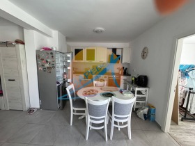 2 bedroom k.k. Slanchev bryag, region Burgas 2