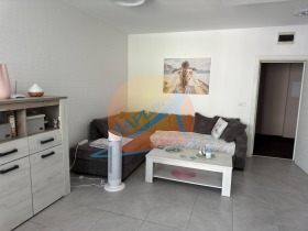 2 Schlafzimmer k.k. Slantschew brjag, region Burgas 10