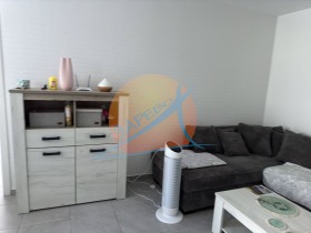 2 bedroom k.k. Slanchev bryag, region Burgas 5