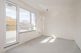 3-стаен град София, Павлово 7