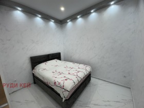 3- | Imot.bg    11