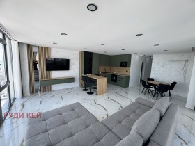  3- | Imot.bg    7