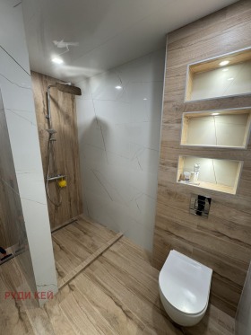  3- | Imot.bg    10