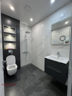  3- | Imot.bg    6