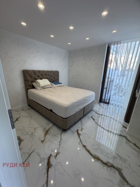  3- | Imot.bg    5