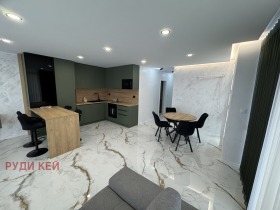  3- | Imot.bg    4