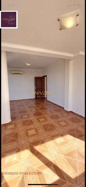  3- | Imot.bg    6