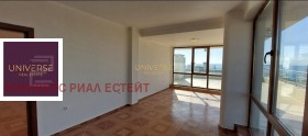 Продаја 2 спаваће собе