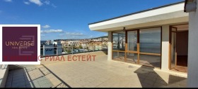  3- | Imot.bg    9