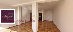  3- | Imot.bg    5