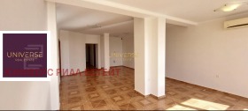  3- | Imot.bg    8