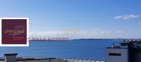  3- | Imot.bg    12