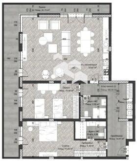  3- | Imot.bg    4