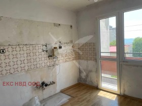  3- | Imot.bg    7