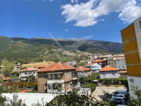 3-СТАЕН, 119 m2