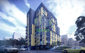  3- | Imot.bg    4