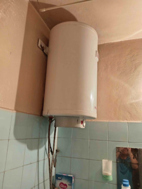 ������� 3-����� | Imot.bg � ����� ������ 9