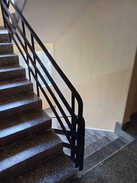 ������� 3-����� | Imot.bg � ����� ������ 11