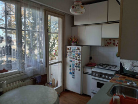 ������� 3-����� | Imot.bg � ����� ������ 5